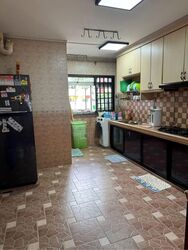 Choa Chu Kang Street 51 (Choa Chu Kang),  #556856291